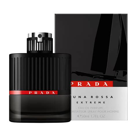 prada luna rossa extreme eau de parfum spray|Prada Luna Rossa carbon cheap.